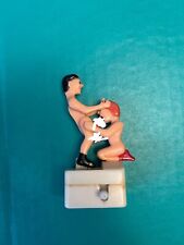Vintage adult novelty for sale  Staten Island