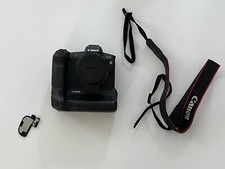 Good canon eos for sale  Waltham