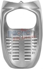 Scudo anteriore silver usato  Palermo