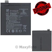 New batteria ricambio usato  Italia