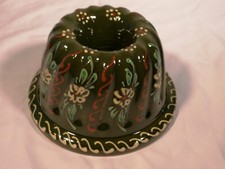Französische gugelhupf form gebraucht kaufen  Eberbach
