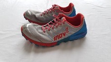Paires basket inov d'occasion  France