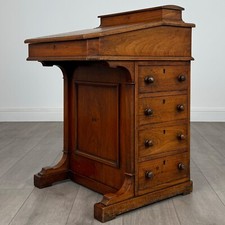 Antique 19th century for sale  HEREFORD