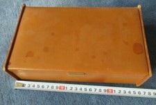 Zigarrenbox 7 cm gebraucht kaufen  Berlin
