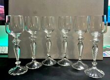 Set antique german for sale  Indianapolis