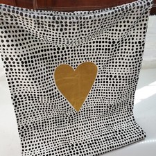 Brighton black dot for sale  Manassas
