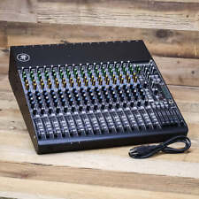 Mackie 1604 vlz4 for sale  Appleton