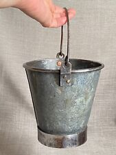 Antique c1850 beer for sale  LONDON