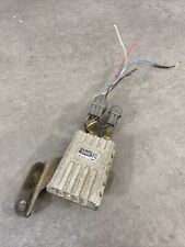 Toyota factory igniter for sale  HOLSWORTHY