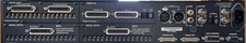 Digidesign 192 for sale  BEDFORD