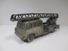 Rare berliet 770 d'occasion  France