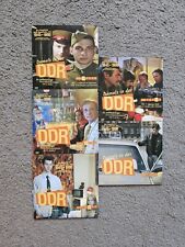 Dvd sammlung ddr gebraucht kaufen  Groß Köris