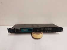 Roland bass drums gebraucht kaufen  Deutschland