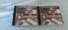 Berlioz 2000 grandi usato  Forio