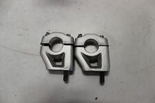 Bmw 1200 lenkerklemmung gebraucht kaufen  Alzey-Umland
