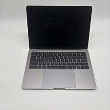 Broken 2016 apple for sale  Austin