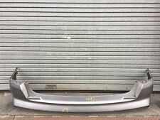 Kia sorento riginal gebraucht kaufen  Bochum