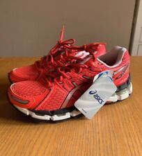 Womens asics gel for sale  READING