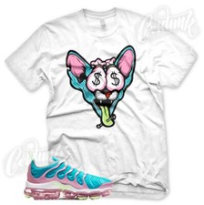 White cash cat for sale  Palm Beach Gardens