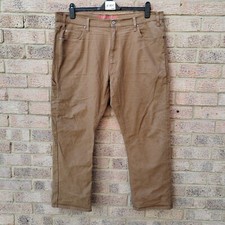 Dickies carpenter pants for sale  CHELMSFORD