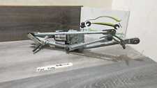 51984454 tandem tergicristallo usato  Castellammare di Stabia