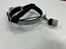 Enova plt 100a for sale  Minneapolis