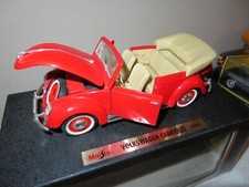 1951 volkswagen beetle for sale  USA