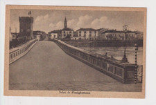 pizzighettone usato pizzighettone usato  Villachiara