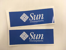 Sun microsystems laptop usato  Montebelluna