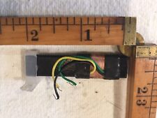 Vintage inch ferrite for sale  Cary
