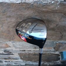 burner 3 wood taylormade for sale  Lansdale