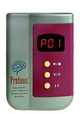 proteus for sale proteus for sale YORK