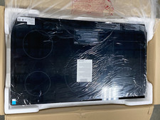 Inch smart cooktop for sale  Cleveland