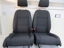 Volkswagen touran front for sale  NEWPORT