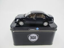 Av916 solido lancia d'occasion  Expédié en Belgium