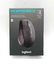 Logitech anywhere compact gebraucht kaufen  Br'haven-Leherheide