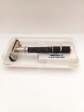 Rasoio gillette vintage usato  Torremaggiore
