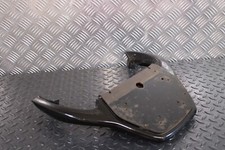 Aprilia scarabeo 250 usato  Roma