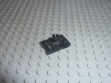 Lego vintage black d'occasion  La Rivière-de-Corps