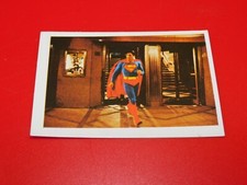 Image superman 107 d'occasion  Montbron