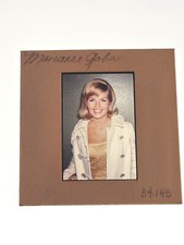 Marianne gaba actress for sale  Franklin Square