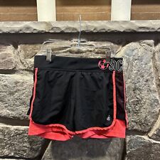 Justice girl soccer for sale  West Chester