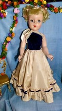 Gorgeous hard plastic for sale  Auburn