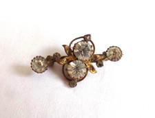 Beautiful vintage edwardian for sale  LONDON