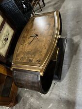 Wrist watch coffee for sale  Chaumont