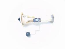 Pompa benzina pompa usato Pompa benzina pompa usato  Italia