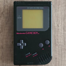 Nintendo gameboy handheld gebraucht kaufen  Trier