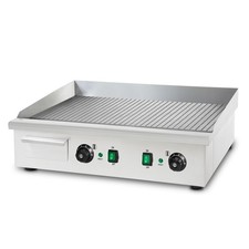 Vertes grillplatte plancha gebraucht kaufen  Berlin