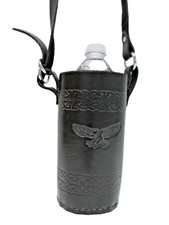 Water bottle holder for sale  Woodbine