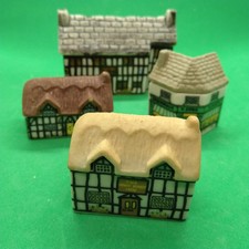 Job lot wade for sale  EXETER